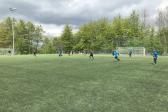 22. dubna 2024 - Minifotbal 8. a 9. třída_3